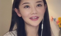 静蕾最新爆料新闻报道视频,揭秘娱乐圈惊人内幕