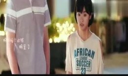 雷哥萌宠爆料视频大全集,欢乐萌宠瞬间，温馨治愈一整年