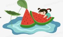 娱乐吃瓜背景素材,揭秘明星们的“吃瓜”日常