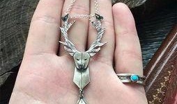 哈利配饰爆料视频,跟随视频一探究竟