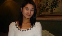 张钰爆料视频最新消息,揭秘娱乐圈惊人内幕