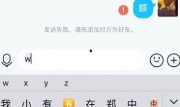 吃瓜爆料免费发布,吃瓜爆料免费发布，独家内幕一网打尽